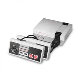 Nintendo NES Classic Mini - Branco