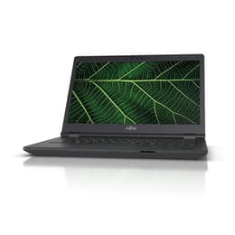 Fujitsu LifeBook E5411 14-inch (2021) - Core i3-1115G4 - 16GB - SSD 256 GB QWERTZ - Alemão