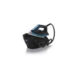 Rowenta VR8223F0 Ferro A Vapor