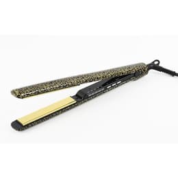 Corioliss C3 Leopard - Dourado Alisador De Cabelor