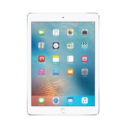 iPad Pro 10.5" (2017) 1ª geração 64 Go - WiFi - Prateado