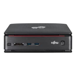 Fujitsu Esprimo Q920 Mini Core i5-4570T 2.9 - SSD 256 GB - 8GB