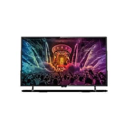 Philips 48,0000-inch 49PUH6101 3840 x 2160 TV
