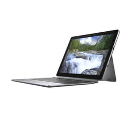 Dell Latitude 7210 12-inch Core i5-10210U - SSD 512 GB - 8GB Sem teclado
