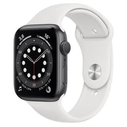 Apple Watch Series 4