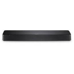 Soundbar Bose TV Speaker - Preto