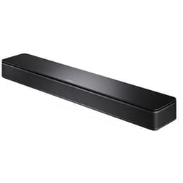 Soundbar Bose TV Speaker - Preto