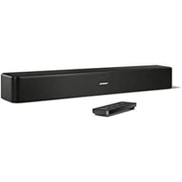 Soundbar Bose TV Speaker - Preto