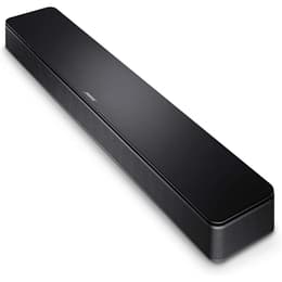 Soundbar Bose TV Speaker - Preto