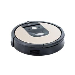Irobot Roomba 974 Aspirador De Pó