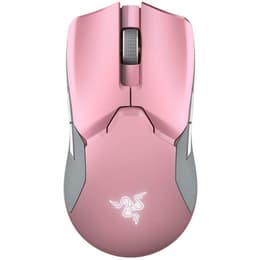 Razer Viper Ultimate Quartz Edition Rato Sem fios