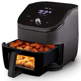 Instant Pot Fritadeira Vortex Plus