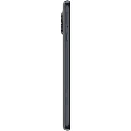 Motorola Edge 20 Lite 128GB - Preto - Desbloqueado