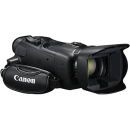 Canon Legria HF G40 Camcorder - Preto