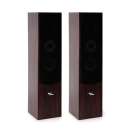 Evidence Acoustics EA700-WAL Colunas Pa