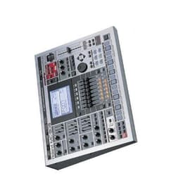 Roland MC-909 Acessórios De Áudio