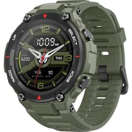 Huami Smart Watch Amazfit T-Rex GPS - Verde