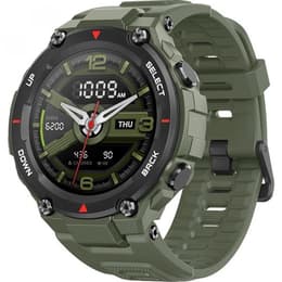 Amazfit T-Rex Bluetooth 47 mm - Verde