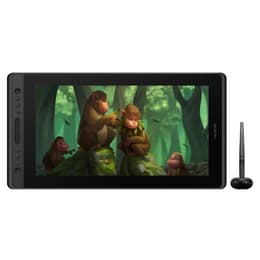 Huion Kamvas Pro 16 Tablet Gráfica / Mesa Digitalizadora