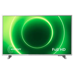 Philps 32,0000-inch 32PFS6905/12 1920x1080 TV