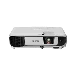 Epson EB-X41 Video projector 3600 Lumen - Branco/Preto