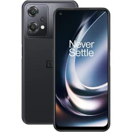 OnePlus Nord CE 2 Lite 5G 128GB - Preto - Desbloqueado - Dual-SIM