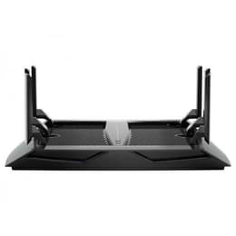 Netgear Nighthawk X6 AC3200 Dongle WiFi