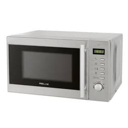 Micro-ondas Grill PROLINE GS200S