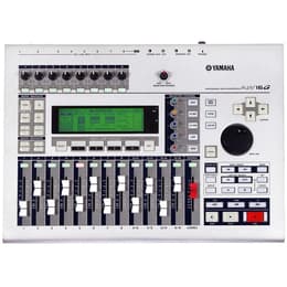 Yamaha AW16G Acessórios De Áudio