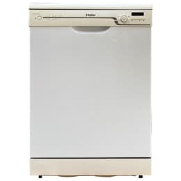 Haier DW12G1449 Cm - 10 a 12 talheres