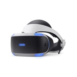 Sony PlayStation VR Gran Turismo Óculos Vr - Realidade Virtual