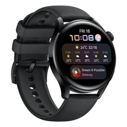 Smart Watch Huawei GPS Watch 3 Active - Preto