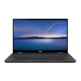 Asus UX564EH-EZ035T 15-inch (2021) - Core i7-1165G7 - 16GB - SSD 512 GB AZERTY - Francês