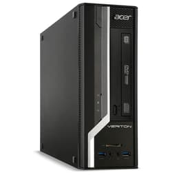 Acer Veriton X2631G Core i5-4570 3.3 - HDD 500 GB - 16GB