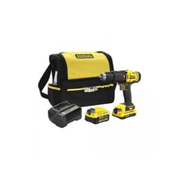 Stanley Fatmax SFMCD711DMA-QW Perfuradora/Aparafusadora