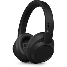TAH6509BK Auscultador- wireless - Preto