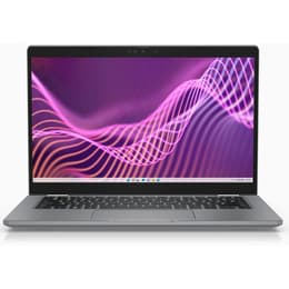 Dell Latitude 5340 13-inch (2023) - Core i7 - Gen 13 (U) - 16GB - SSD 256 GB QWERTY - Italiano