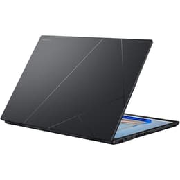 Asus ZenBook Duo UX8406CA 14-inch () - Core Ultra 9 285H - 32GB - SSD 2 TB QWERTY - Inglês