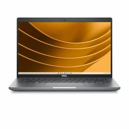 Dell Latitude 5450 14-inch (2023) - Core Ultra 7 165U - 32GB - SSD 256 GB QWERTY - Holandês