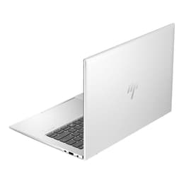 HP Elite X360 1040 G11 14-inch (2023) - Core Ultra 7 165H - 32GB - SSD 512 GB QWERTY - Inglês