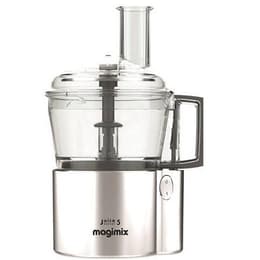 Magimix 18093F Juice Expert 5 Espremedor De Fruta