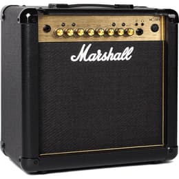 Marshall MG15FX Amplificadores De Som