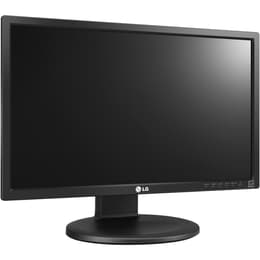 24-inch LG 24MB35PM 1920 x 1080 LED Monitor Preto