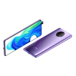 Xiaomi Poco F2 Pro 128GB - Roxo - Desbloqueado