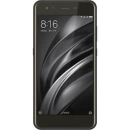 Nomu M8 64GB - Preto - Desbloqueado