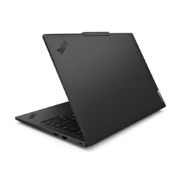 Lenovo ThinkPad P14s G5 14-inch (2023) - Core Ultra 7 155H - 32GB - SSD 1 TB QWERTZ - Alemão