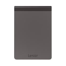 Lexar SL200 Disco Rígido Externo - SSD 1000 GB USB 3.1