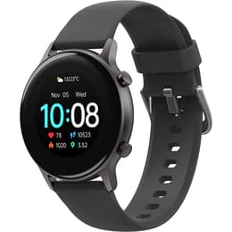 Smart Watch Umidigi Urun Smartwatch - Preto