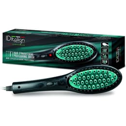 Italian Design Idelissbrush Mini Escova De Cabelo