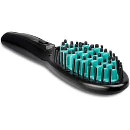 Italian Design Idelissbrush Mini Escova De Cabelo